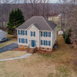 Photo #55 of 1329 Jeb Stuart Place, Forest, VA 0.9 acres