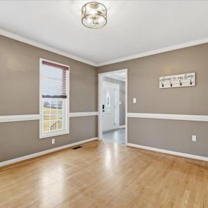 Photo #6 of 1329 Jeb Stuart Place, Forest, VA 0.9 acres