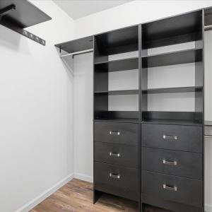 Photo #28 of 1329 Jeb Stuart Place, Forest, VA 0.9 acres