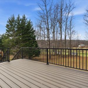 Photo #21 of 1329 Jeb Stuart Place, Forest, VA 0.9 acres