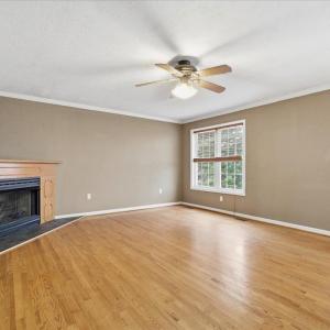 Photo #18 of 1329 Jeb Stuart Place, Forest, VA 0.9 acres