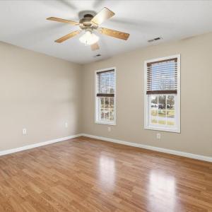 Photo #37 of 1329 Jeb Stuart Place, Forest, VA 0.9 acres