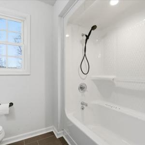 Photo #33 of 1329 Jeb Stuart Place, Forest, VA 0.9 acres