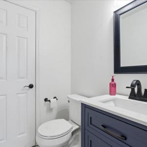 Photo #14 of 1329 Jeb Stuart Place, Forest, VA 0.9 acres