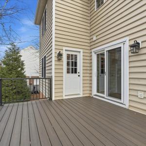 Photo #22 of 1329 Jeb Stuart Place, Forest, VA 0.9 acres