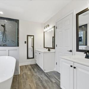 Photo #26 of 1329 Jeb Stuart Place, Forest, VA 0.9 acres