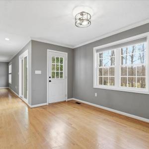 Photo #11 of 1329 Jeb Stuart Place, Forest, VA 0.9 acres