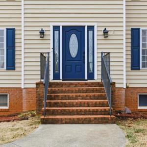 Photo #3 of 1329 Jeb Stuart Place, Forest, VA 0.9 acres