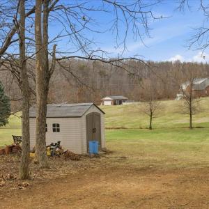 Photo #50 of 1329 Jeb Stuart Place, Forest, VA 0.9 acres
