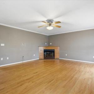 Photo #15 of 1329 Jeb Stuart Place, Forest, VA 0.9 acres