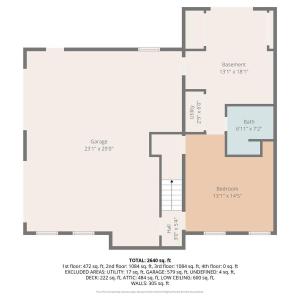 Photo #56 of 1329 Jeb Stuart Place, Forest, VA 0.9 acres