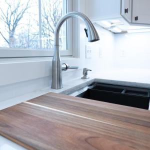 Photo #18 of 2340 Virginia Byway, Bedford, VA 0.9 acres