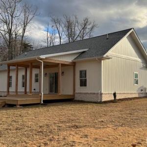 Photo #62 of 2340 Virginia Byway, Bedford, VA 0.9 acres