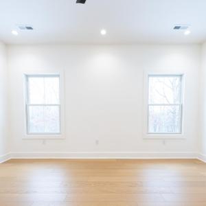 Photo #39 of 2340 Virginia Byway, Bedford, VA 0.9 acres