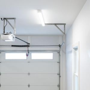 Photo #55 of 2340 Virginia Byway, Bedford, VA 0.9 acres