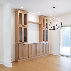 Photo #6 of 2340 Virginia Byway, Bedford, VA 0.9 acres