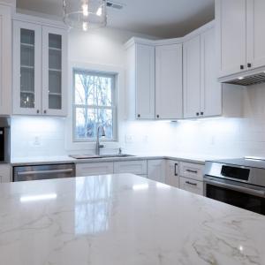 Photo #16 of 2340 Virginia Byway, Bedford, VA 0.9 acres