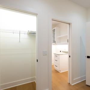 Photo #50 of 2340 Virginia Byway, Bedford, VA 0.9 acres