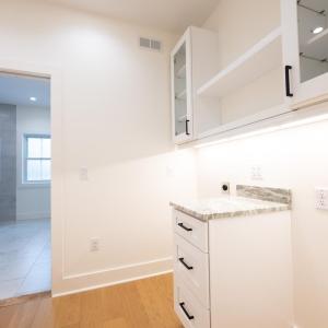 Photo #47 of 2340 Virginia Byway, Bedford, VA 0.9 acres