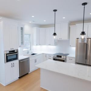 Photo #14 of 2340 Virginia Byway, Bedford, VA 0.9 acres