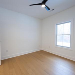 Photo #31 of 2340 Virginia Byway, Bedford, VA 0.9 acres