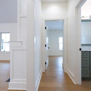 Photo #24 of 2340 Virginia Byway, Bedford, VA 0.9 acres