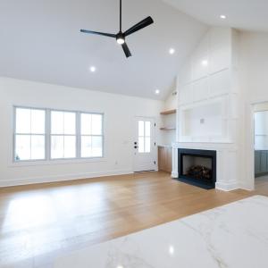 Photo #2 of 2340 Virginia Byway, Bedford, VA 0.9 acres