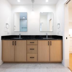 Photo #41 of 2340 Virginia Byway, Bedford, VA 0.9 acres