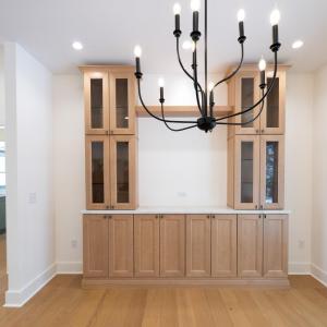 Photo #4 of 2340 Virginia Byway, Bedford, VA 0.9 acres