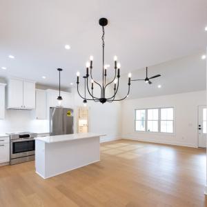 Photo #13 of 2340 Virginia Byway, Bedford, VA 0.9 acres