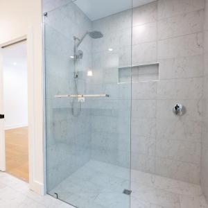 Photo #44 of 2340 Virginia Byway, Bedford, VA 0.9 acres