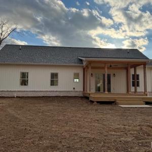 Photo #61 of 2340 Virginia Byway, Bedford, VA 0.9 acres