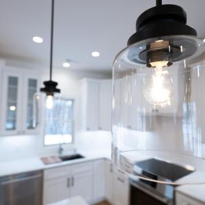 Photo #15 of 2340 Virginia Byway, Bedford, VA 0.9 acres