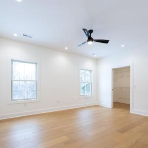 Photo #37 of 2340 Virginia Byway, Bedford, VA 0.9 acres