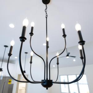 Photo #12 of 2340 Virginia Byway, Bedford, VA 0.9 acres