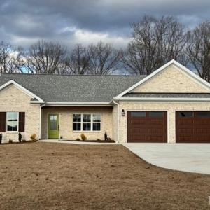 Photo #1 of 2340 Virginia Byway, Bedford, VA 0.9 acres