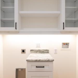 Photo #49 of 2340 Virginia Byway, Bedford, VA 0.9 acres