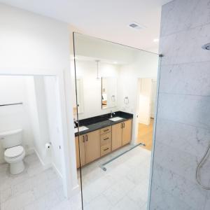 Photo #45 of 2340 Virginia Byway, Bedford, VA 0.9 acres