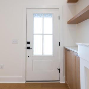 Photo #8 of 2340 Virginia Byway, Bedford, VA 0.9 acres