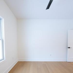 Photo #34 of 2340 Virginia Byway, Bedford, VA 0.9 acres