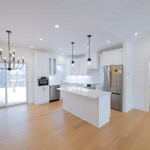 Photo #10 of 2340 Virginia Byway, Bedford, VA 0.9 acres