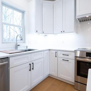 Photo #19 of 2340 Virginia Byway, Bedford, VA 0.9 acres