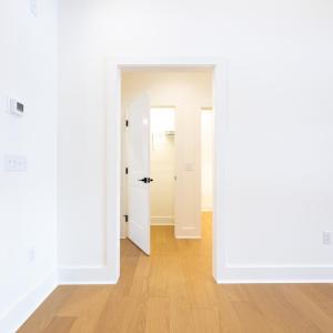 Photo #36 of 2340 Virginia Byway, Bedford, VA 0.9 acres