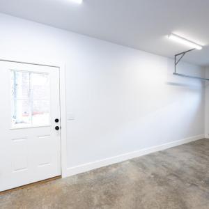 Photo #57 of 2340 Virginia Byway, Bedford, VA 0.9 acres