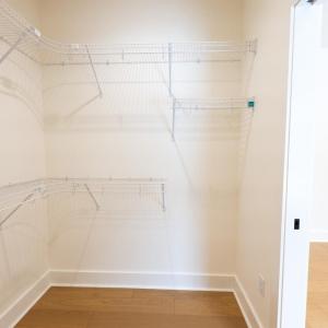 Photo #40 of 2340 Virginia Byway, Bedford, VA 0.9 acres