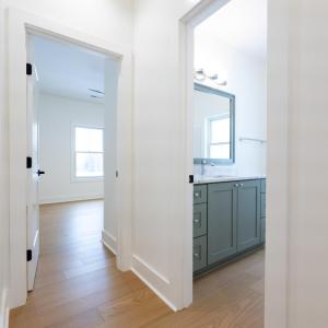 Photo #23 of 2340 Virginia Byway, Bedford, VA 0.9 acres