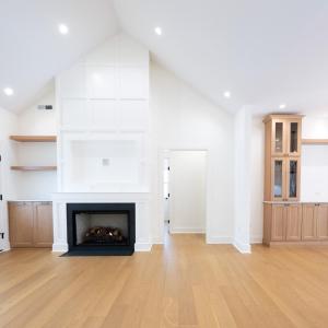 Photo #7 of 2340 Virginia Byway, Bedford, VA 0.9 acres