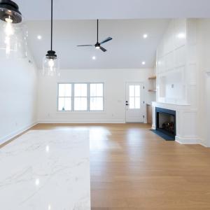 Photo #3 of 2340 Virginia Byway, Bedford, VA 0.9 acres