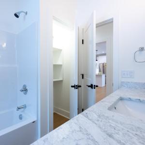 Photo #52 of 2340 Virginia Byway, Bedford, VA 0.9 acres