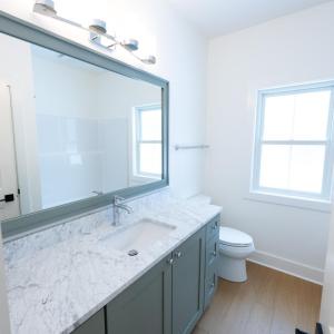 Photo #29 of 2340 Virginia Byway, Bedford, VA 0.9 acres